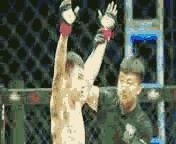 阿拉善英雄车贴的好处,阿拉善英雄车贴怎么贴