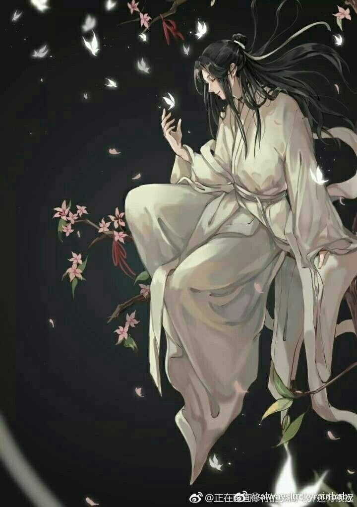 一个白胡老者气喘吁吁跟进来，“你还我仙丹！”