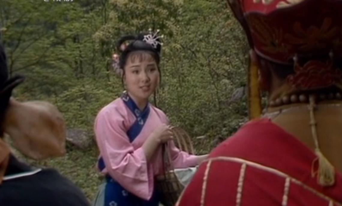 三打白骨精真正的意思,三打白骨精的真正意义是什么