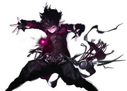 魔皇刷图加点最新分析,魔皇刷图加点85版本