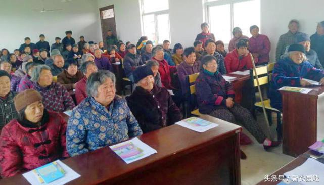 乡村小创业适合做什么生意,农村夫妻档创业做什么生意好