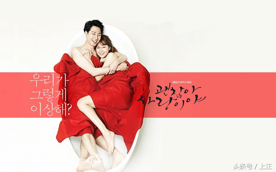 八字看夫妻怎么看,八字看夫妻感情最好的八字