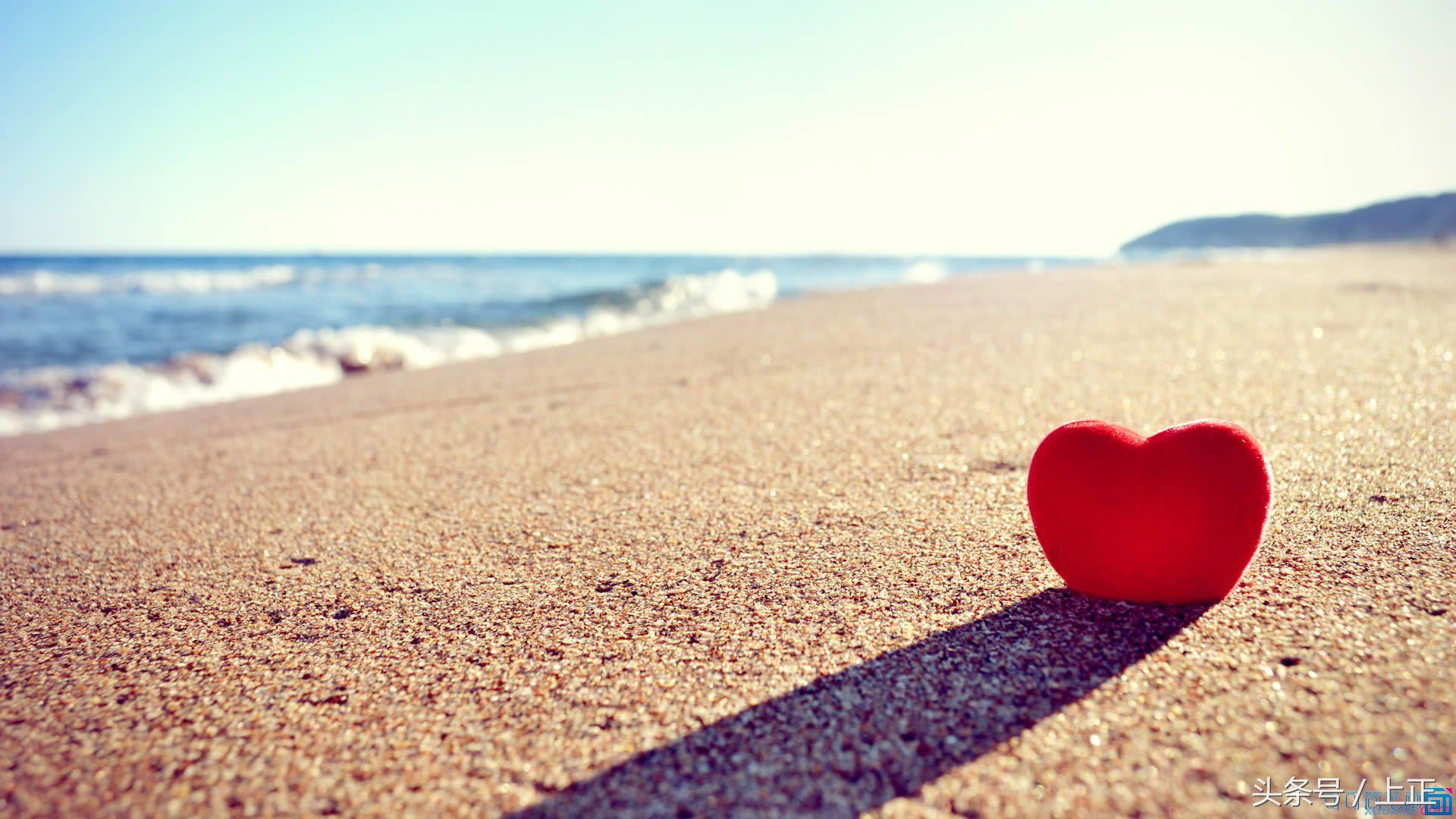 八字看夫妻怎么看,八字看夫妻感情最好的八字