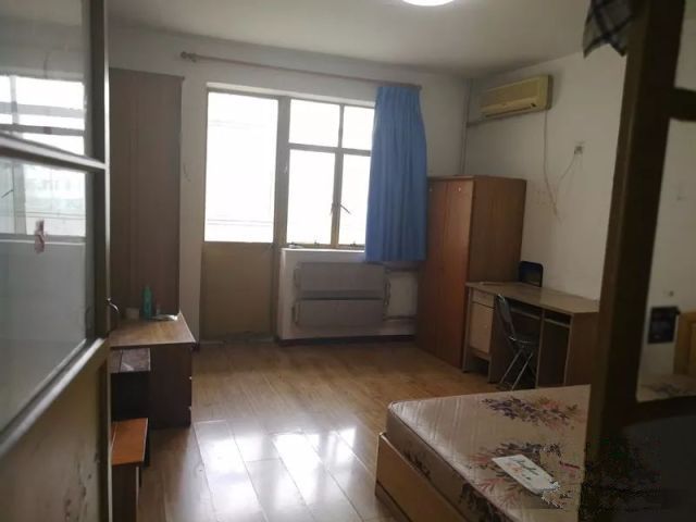 比房价更可怕的房租,比高房价更可怕的是连房都租不起