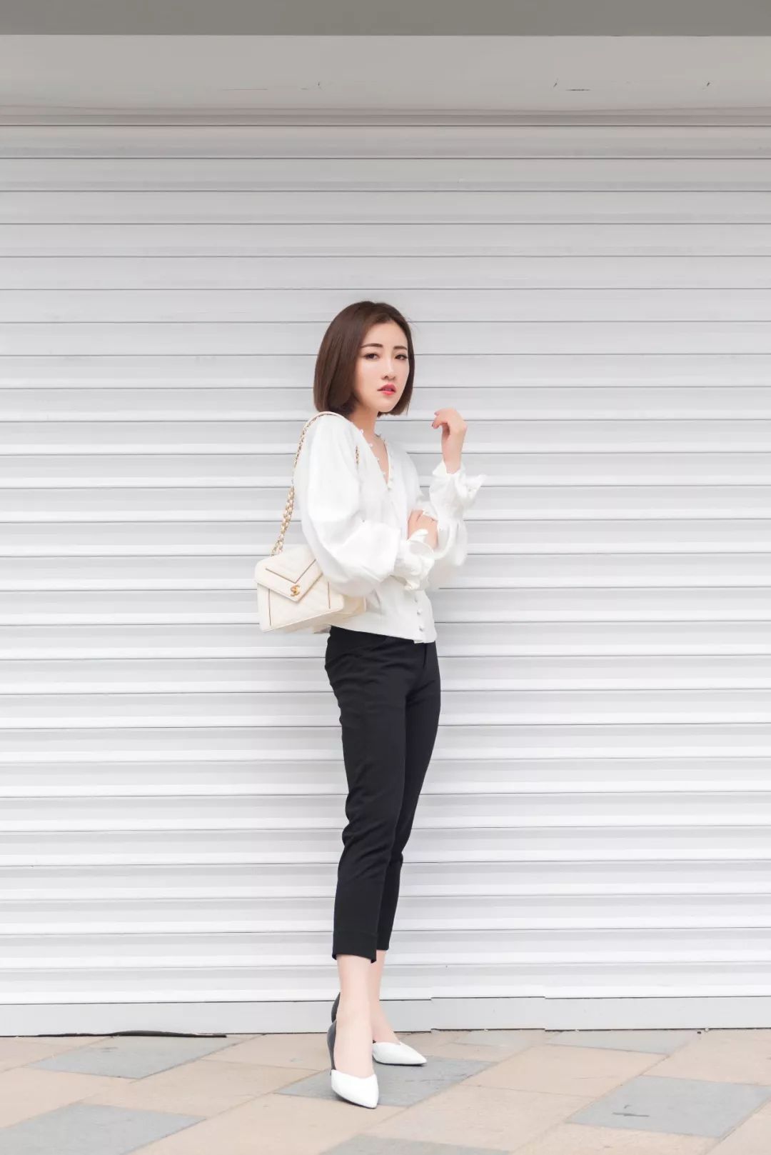 “我要，我奋斗，我买单”｜这才是女孩们的理想爱情