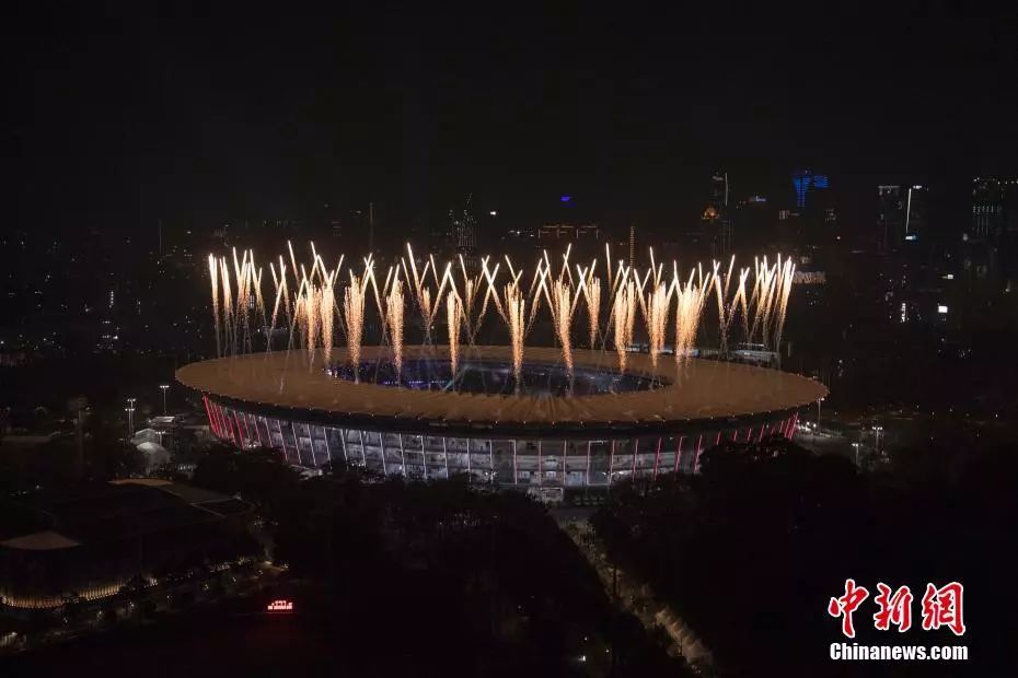 亚运会赛程播报,亚运会收管战