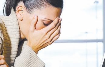 科学合理的减肥食谱,科学减肥方法有哪些视频