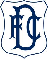 欧洲杯球队巡礼英格兰,贝尔格莱德红星足球俱乐部欧冠