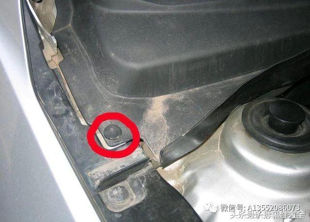 通用科鲁兹p0011故障码怎么解决,科鲁兹有什么小毛病