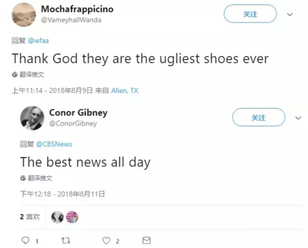 crocs洞洞鞋真得不闷脚吗,crocs洞洞鞋经典款一点不软