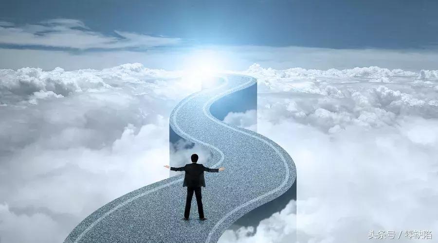 克劳士比说的什么,克劳士比的质量管理