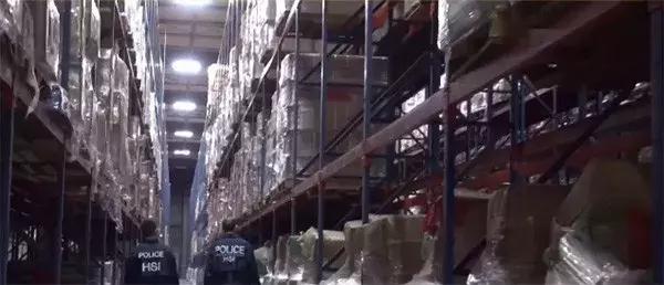 lvcoach,美国买到假的lv包包