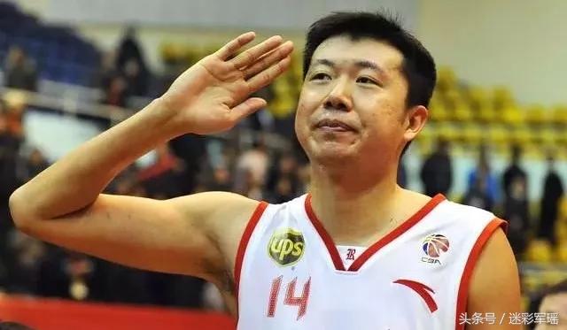 八一队有望重返赛场吗,八一队还会重组吗