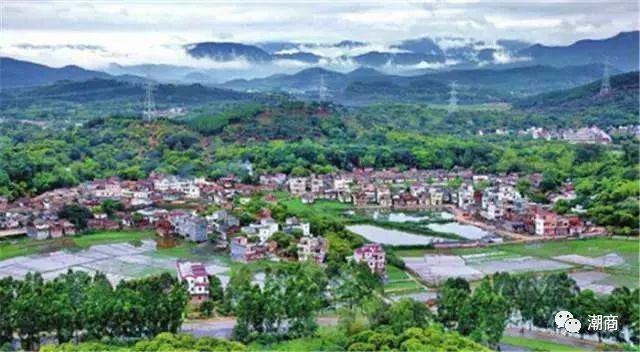 想当年,称霸上海滩的除了黄金荣杜月笙,还有我们潮汕沙陇郑!