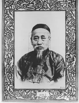 想当年,称霸上海滩的除了黄金荣杜月笙,还有我们潮汕沙陇郑!