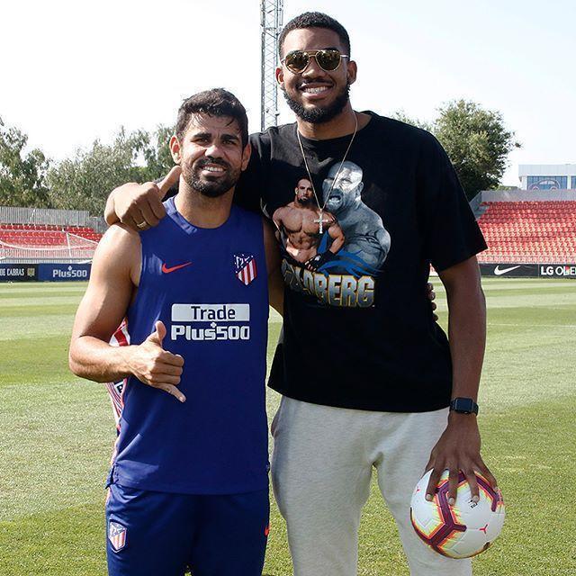 森林狼状元爱德华兹十佳球,森林狼状元鲍尔