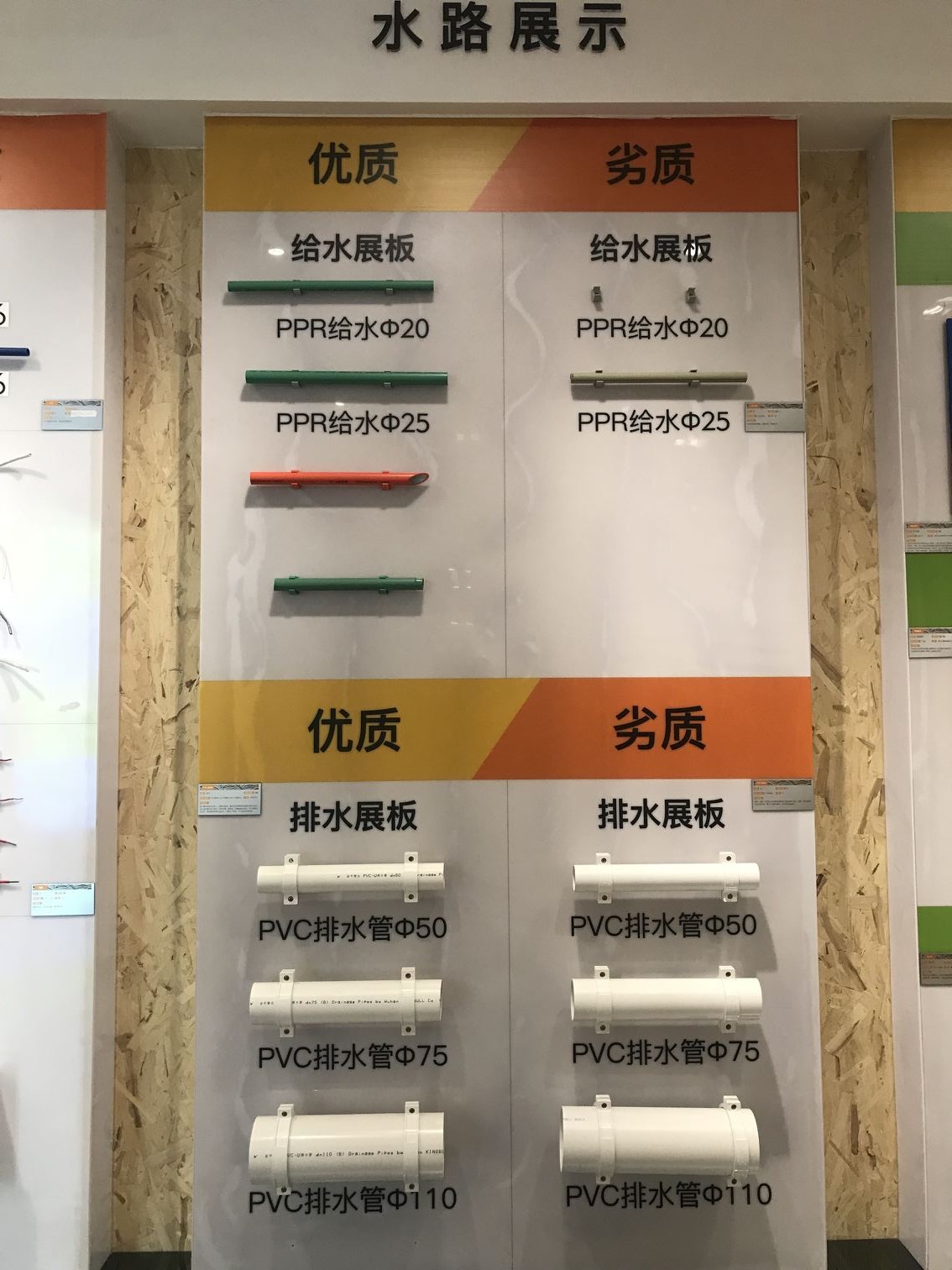 尚云亿家是连锁的吗,尚云亿家居