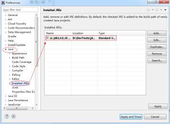 java入门教程,java入门零基础eclipse