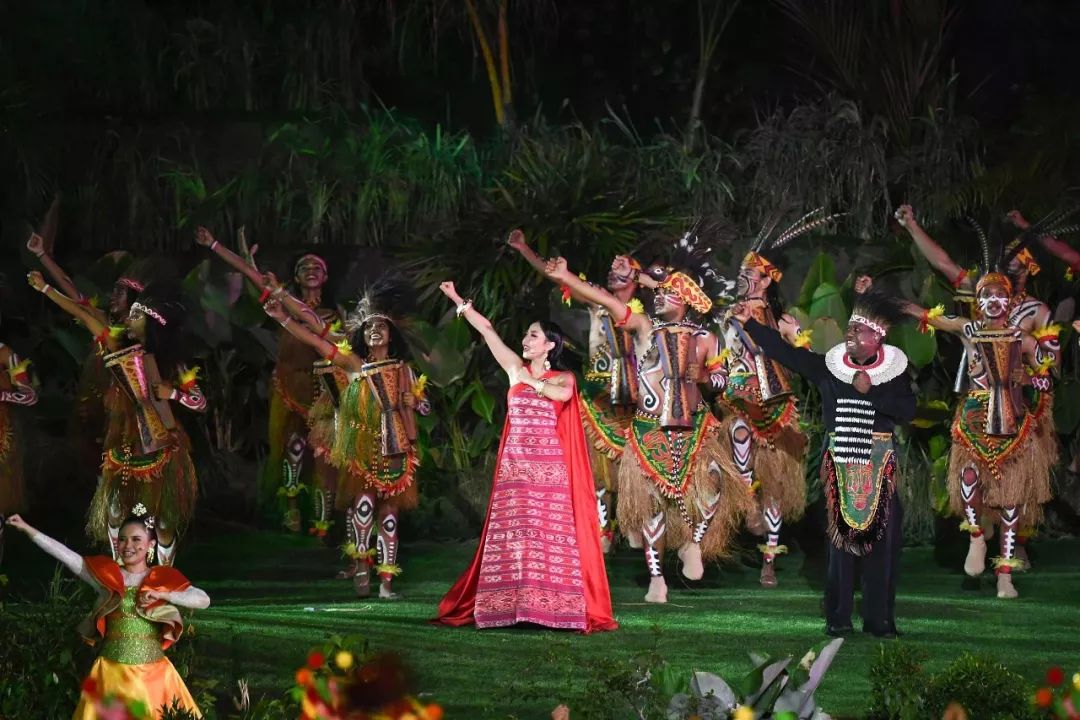 雅加达亚运会孙培原,孙培原仁川亚运会冠军