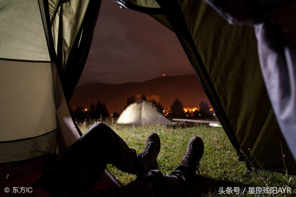 花火63集,第六十三集精彩片段