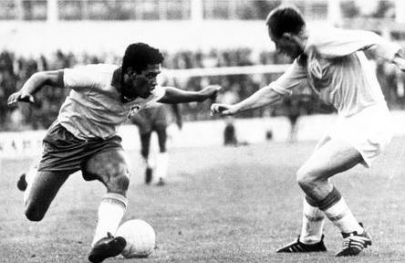 历史世界足球排名前10位球星,世界现役足球第一人