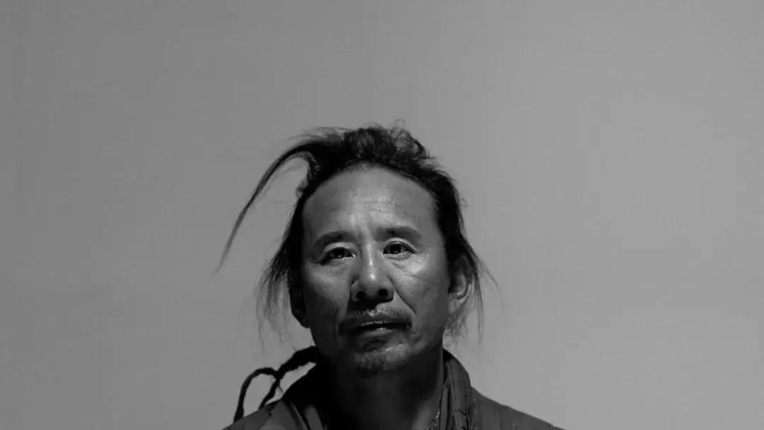 电影塔洛讽刺什么,塔洛最后的结局