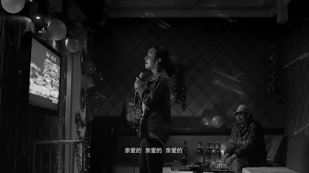 电影塔洛讽刺什么,塔洛最后的结局