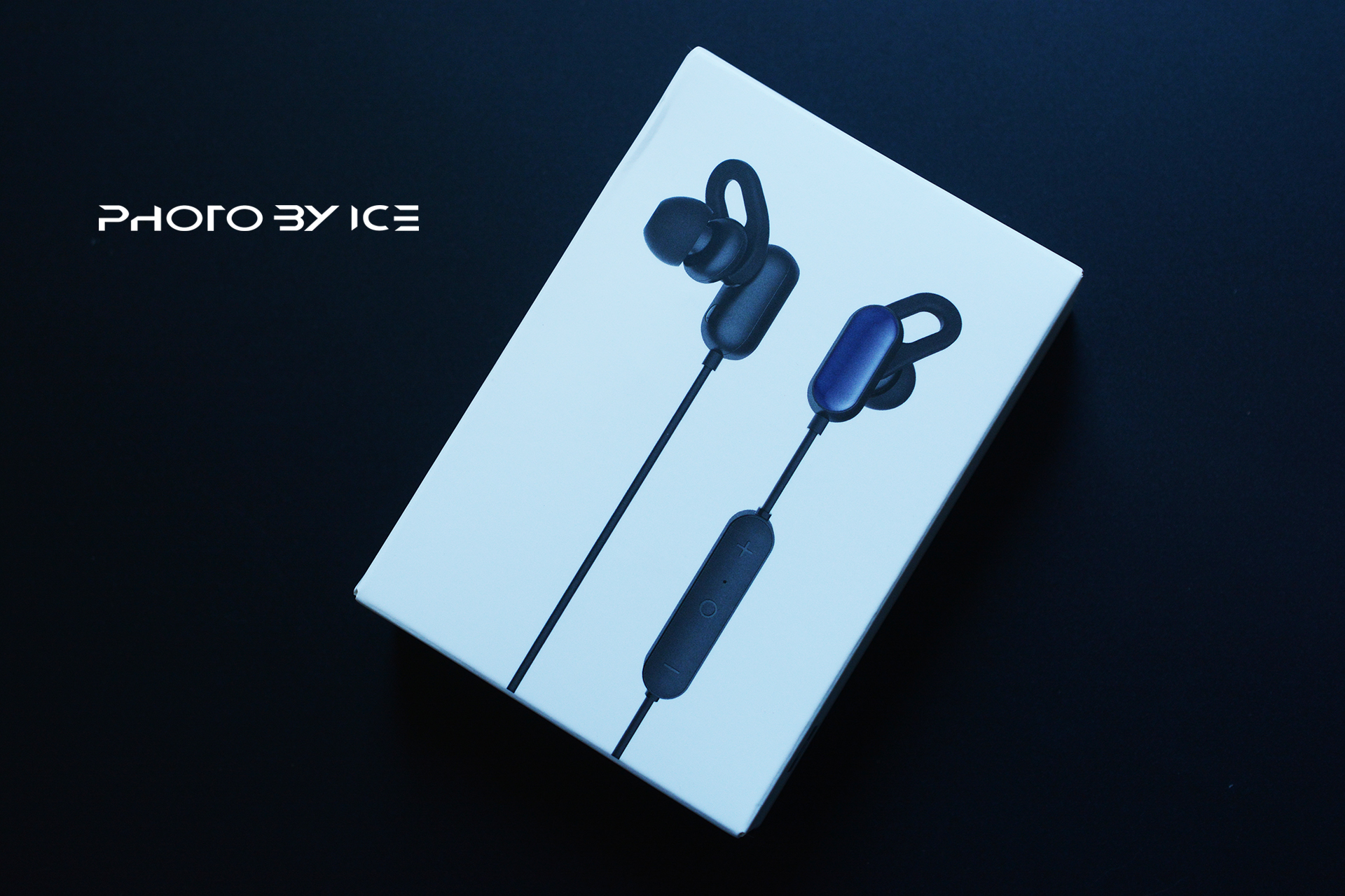 小米运动蓝牙耳机青春版推荐,小米运动蓝牙耳机青春版推荐评测