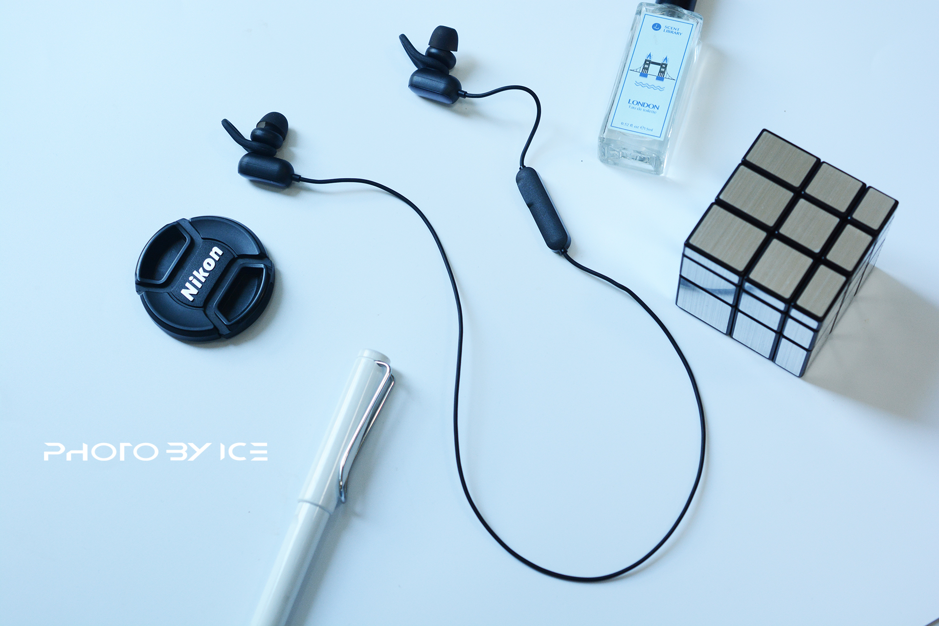 小米运动蓝牙耳机青春版推荐,小米运动蓝牙耳机青春版推荐评测