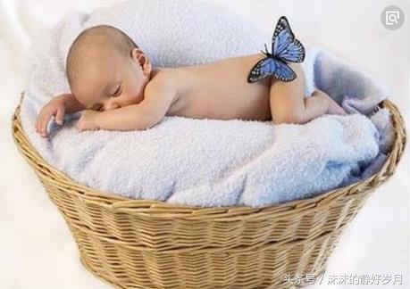 延禧攻略五阿哥黄疸视频,延禧攻略五阿哥刚出生