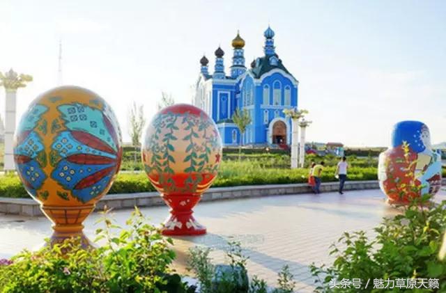 一座去了不想走的城市成都,一座去了还想去的城