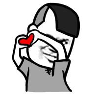 家中药箱常备这几种常用药准没错,家庭药箱必备十大药