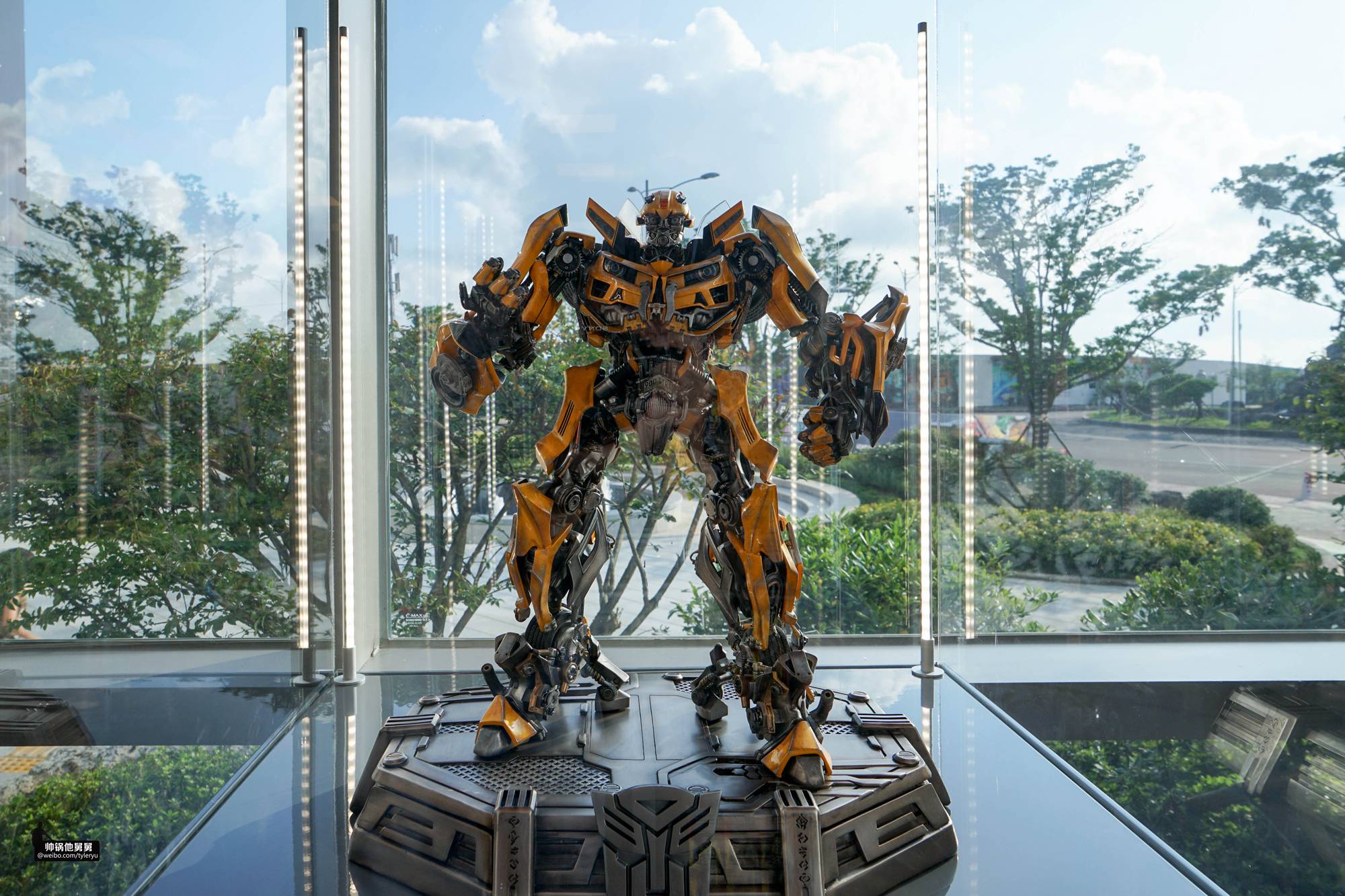 你想要的济州岛亲子游景点可能都在这一篇跨越2年的济州岛游记3