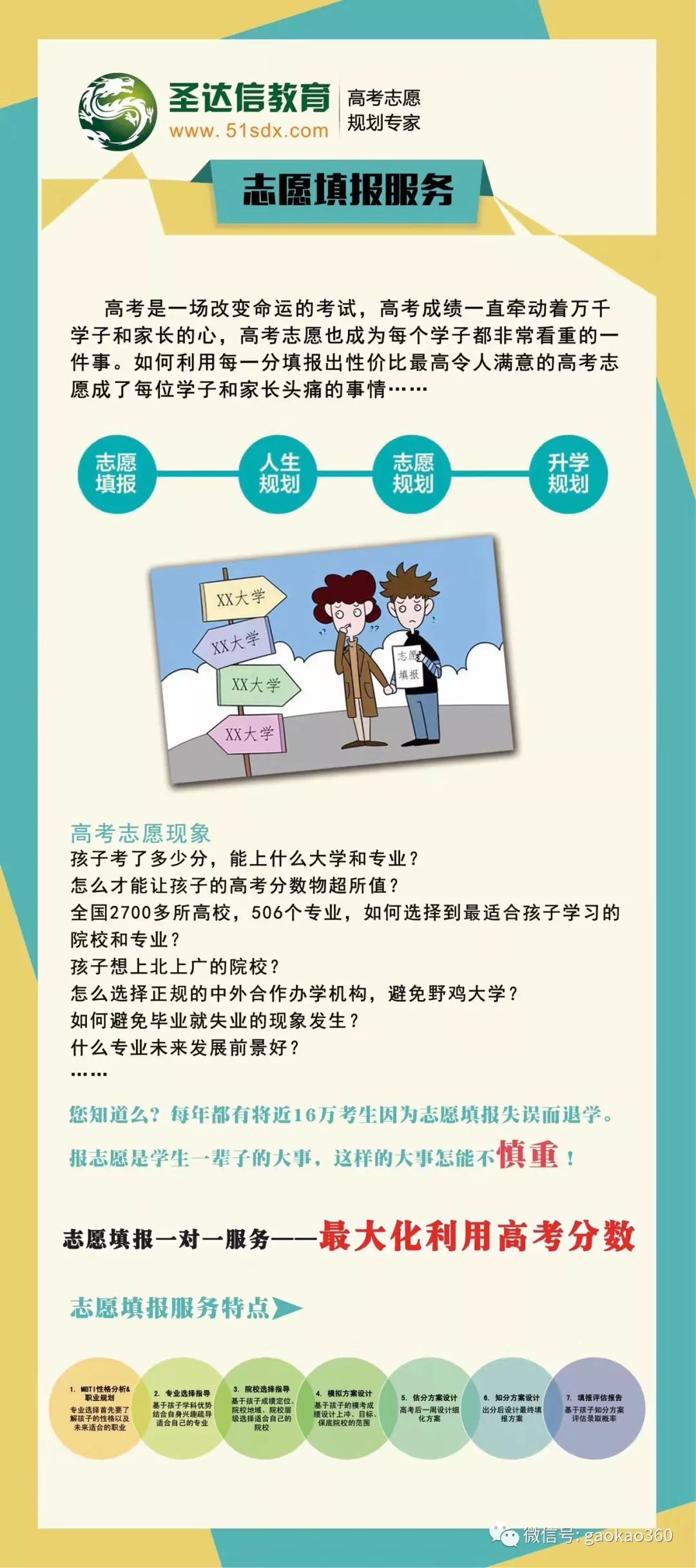 实力较强的几所财经高校，毕业后不愁就业、薪酬还高！