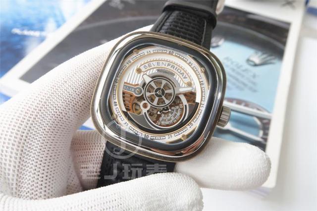 揭秘复刻表,复刻表到底是什么意思