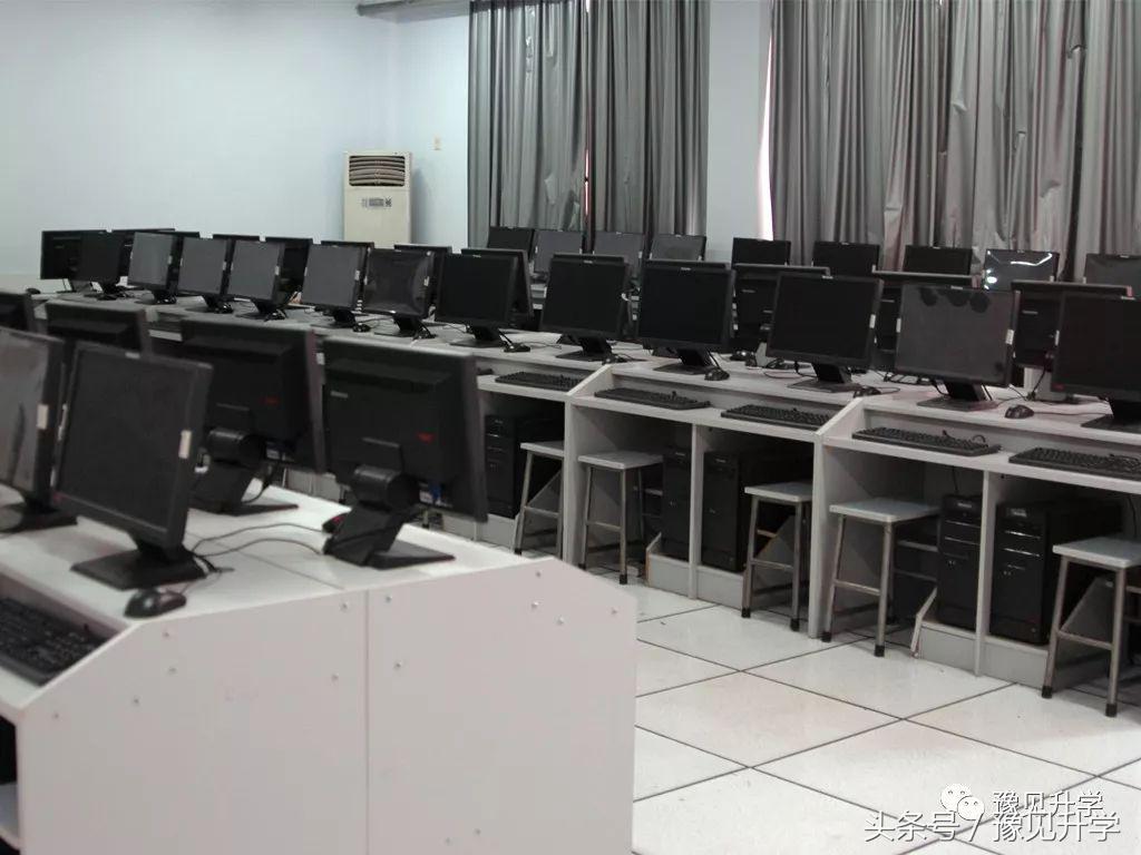 郑州外国语高中,郑州外国语学校国际班