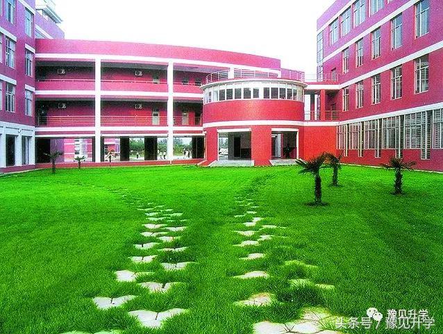 郑州外国语高中,郑州外国语学校国际班