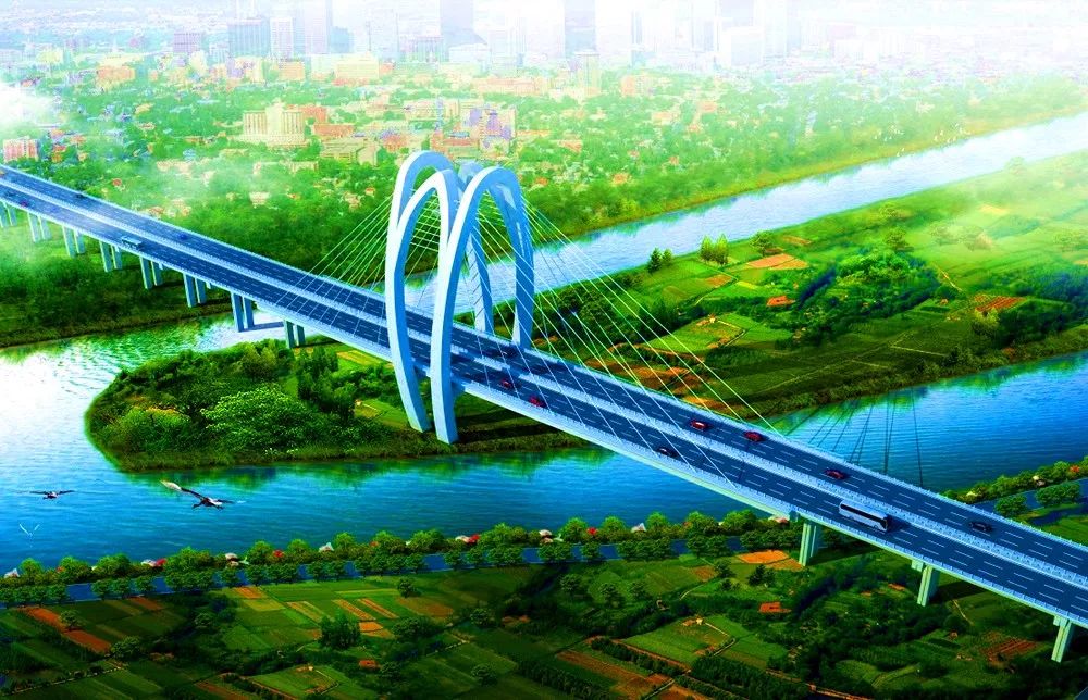 全国最新消息内蒙古,内蒙古草原最新消息