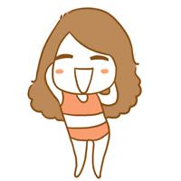 好消息内蒙古2018,内蒙新消息