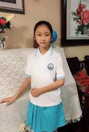 父母怎么教孩子伴读,伴读可以提升学历吗