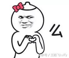 第一扳手俊哲迪迪,抖音第一大扳手俊哲迪迪