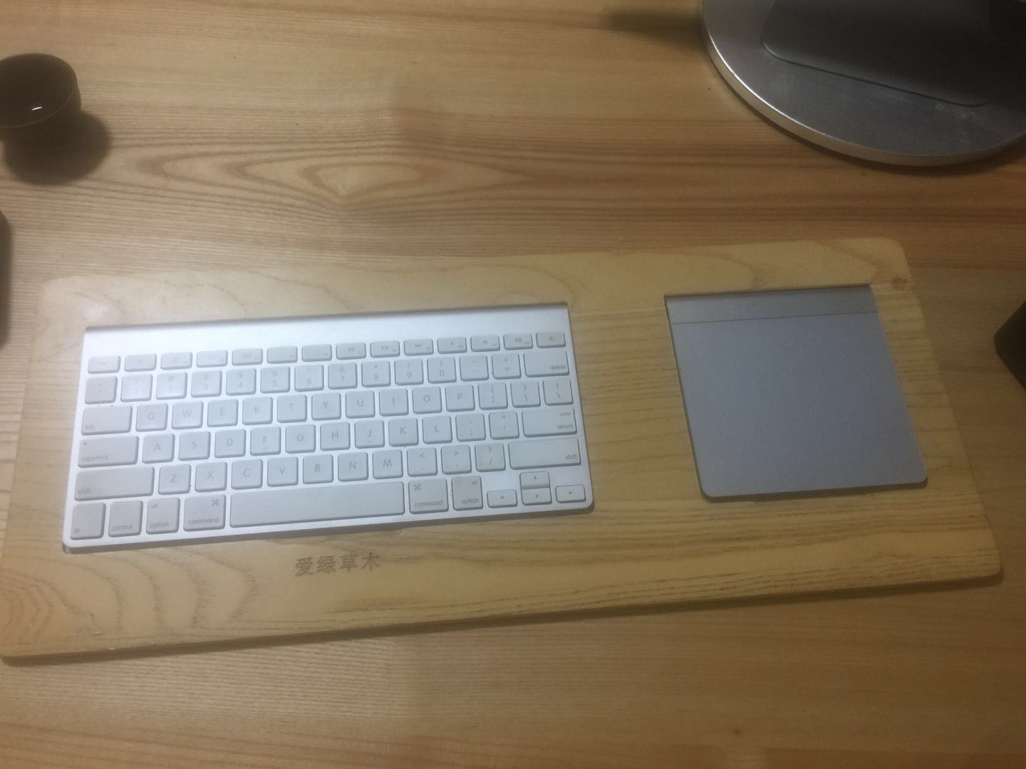 带大家了解更多好产品,带大家了解一个品牌