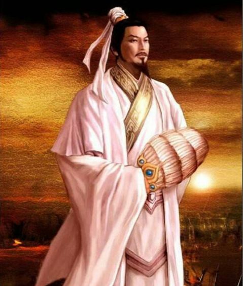 酒解千愁视频,酒解千愁的下一句