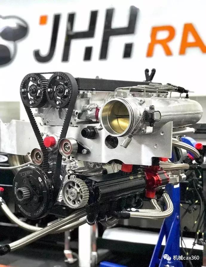 国产汽车零部件发展前景,国产汽车零部件国产化率