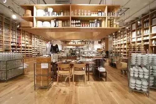 来到日本才知道的10大真相,为什么日本不用淘宝