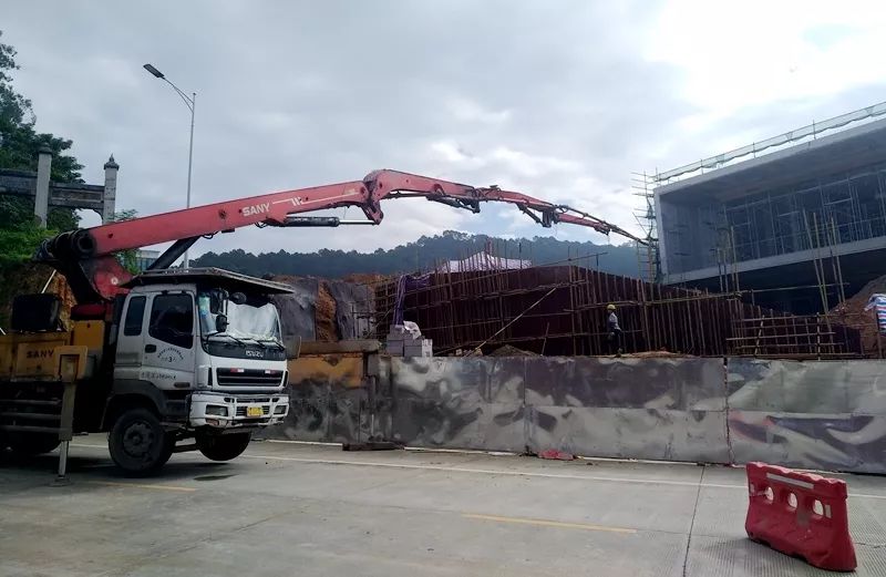 跆拳道青年锦标赛年龄,梧州市跆拳道u14选拔