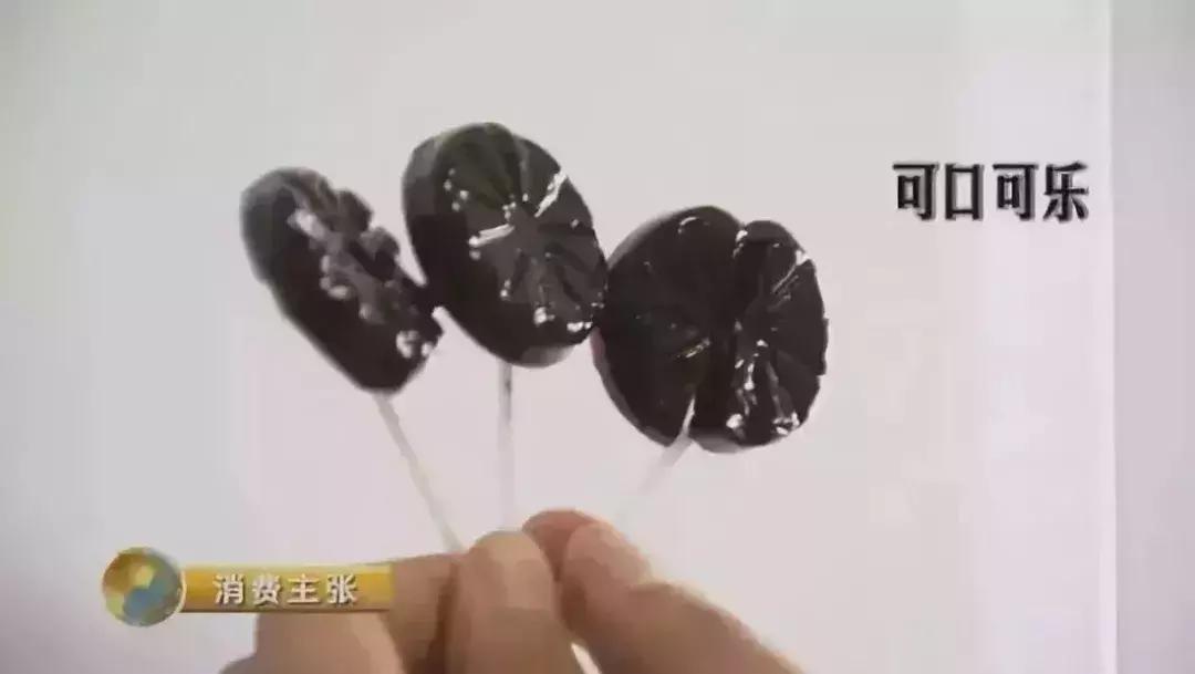 网红奶茶有什么危害,网红奶茶受追捧过量饮用不健康