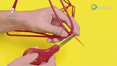 不同衣架的正确用法,最简最实用结实的衣架