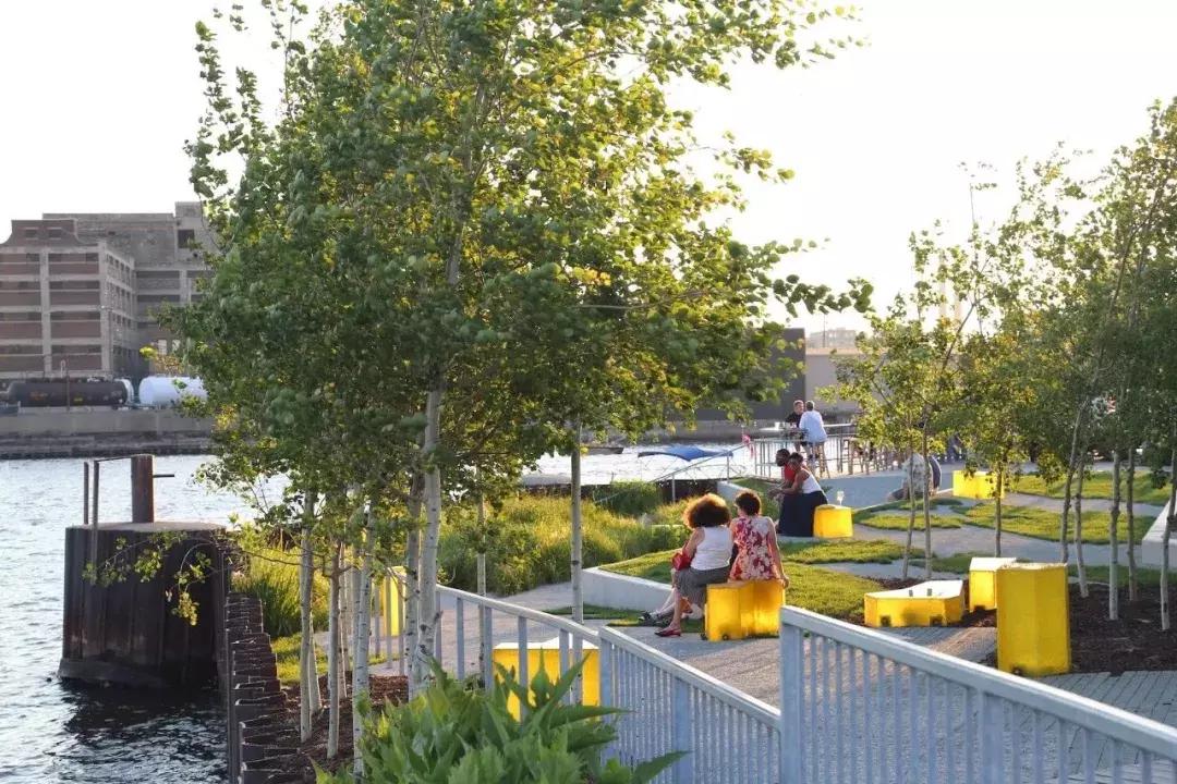 昆仑御｜城市尚书房，匠筑学府世家