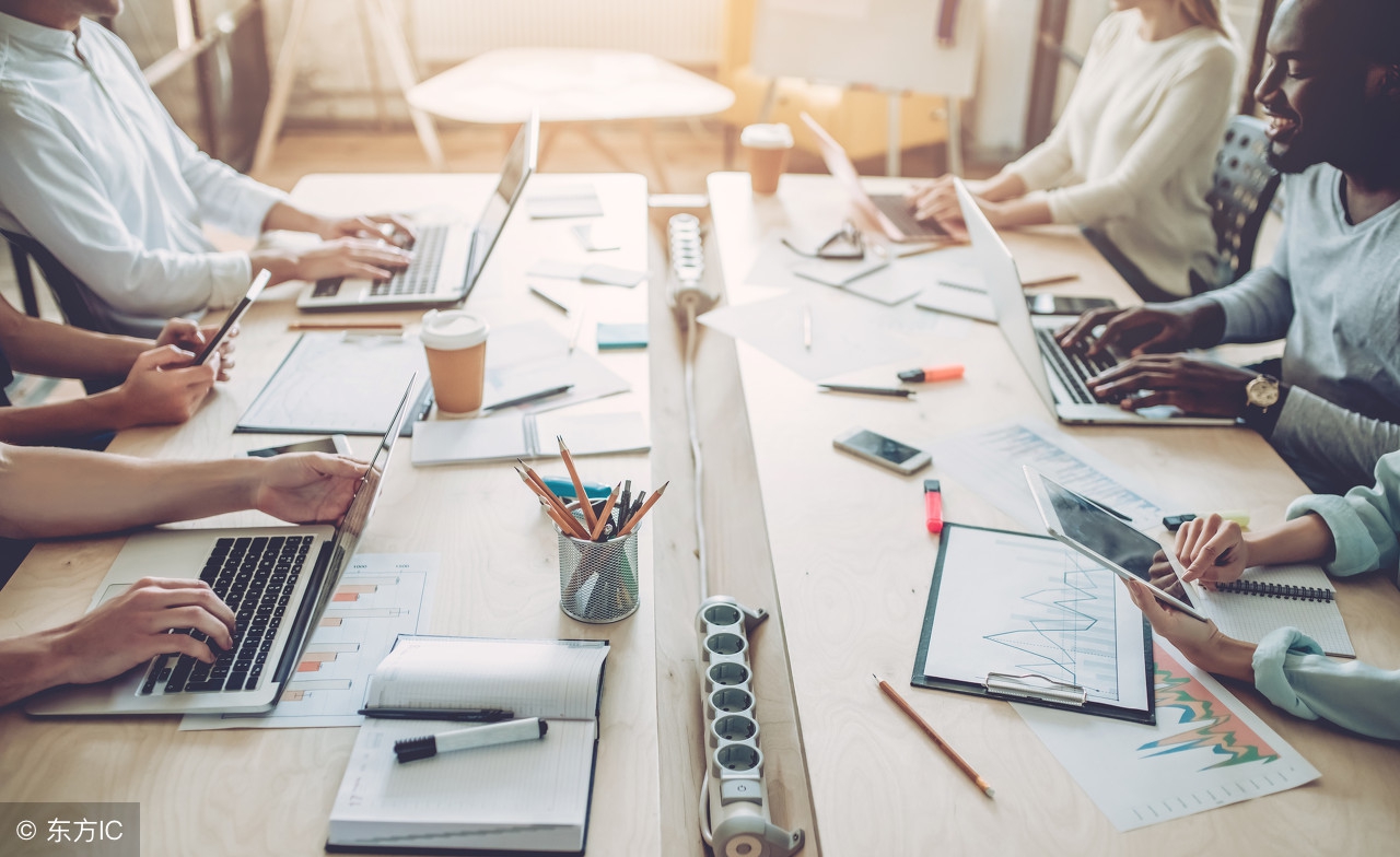 办公室十大狠招,办公室里的小绝招你必须要知道